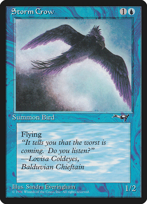 Canada's Source for MTG Cards and Magic The Gathering Sealed!