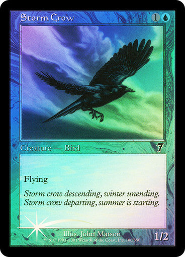 Canada's Source for MTG Cards and Magic The Gathering Sealed!