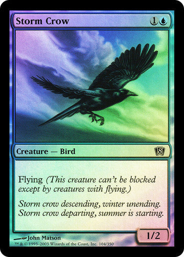 Canada's Source for MTG Cards and Magic The Gathering Sealed!