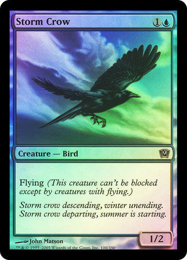 Canada's Source for MTG Cards and Magic The Gathering Sealed!
