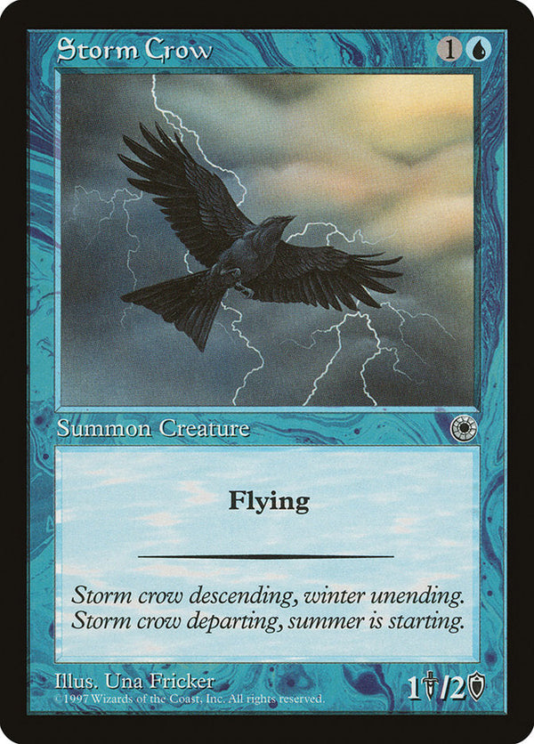 Canada's Source for MTG Cards and Magic The Gathering Sealed!