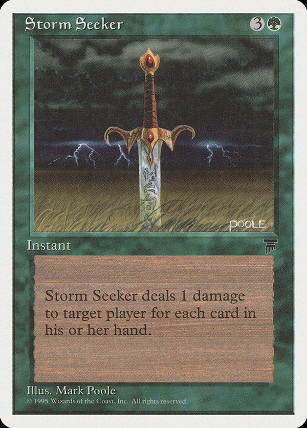 Canada's Source for MTG Cards and Magic The Gathering Sealed!