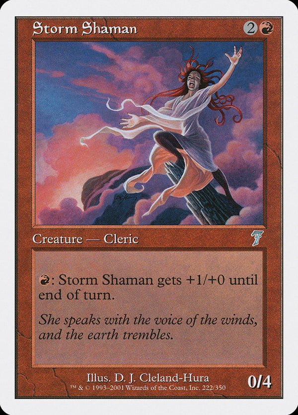 Canada's Source for MTG Cards and Magic The Gathering Sealed!