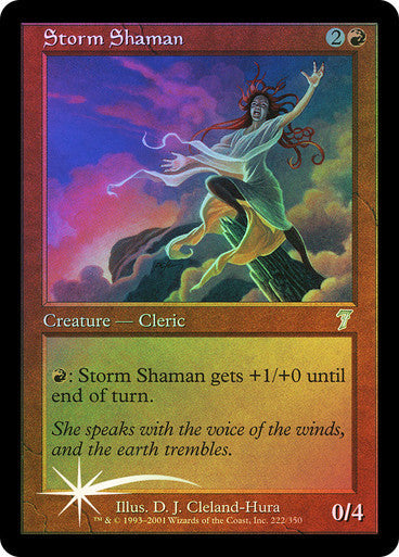 Canada's Source for MTG Cards and Magic The Gathering Sealed!
