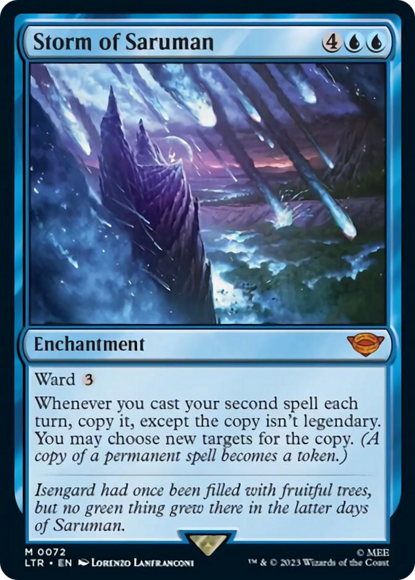 Canada's Source for MTG Cards and Magic The Gathering Sealed!