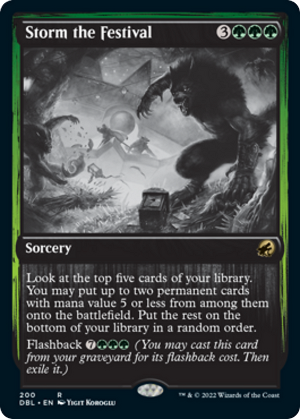 Canada's Source for MTG Cards and Magic The Gathering Sealed!