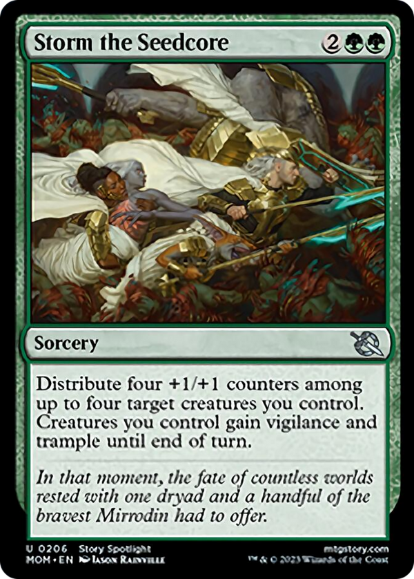 Canada's Source for MTG Cards and Magic The Gathering Sealed!