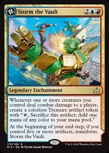Canada's Source for MTG Cards and Magic The Gathering Sealed!
