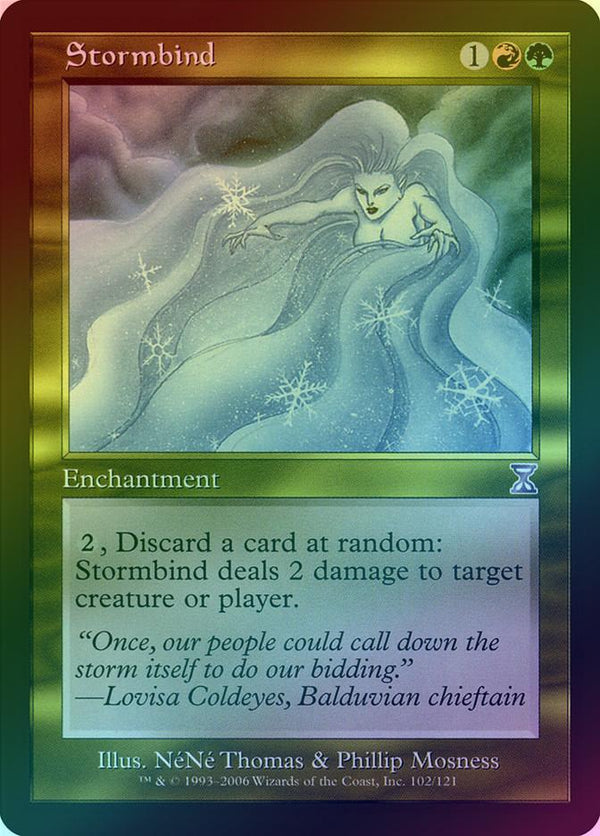 Canada's Source for MTG Cards and Magic The Gathering Sealed!
