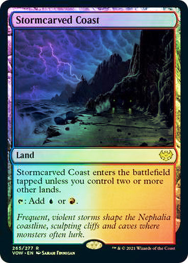 Canada's Source for MTG Cards and Magic The Gathering Sealed!