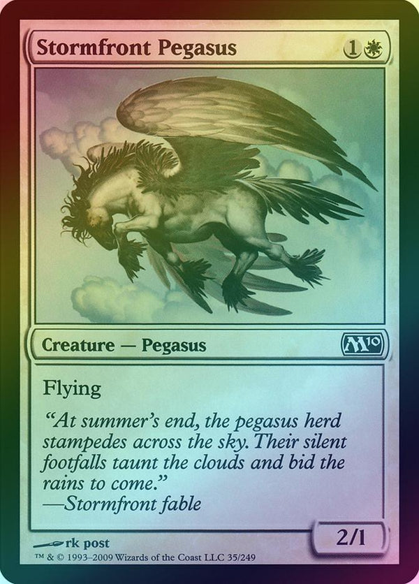 Canada's Source for MTG Cards and Magic The Gathering Sealed!