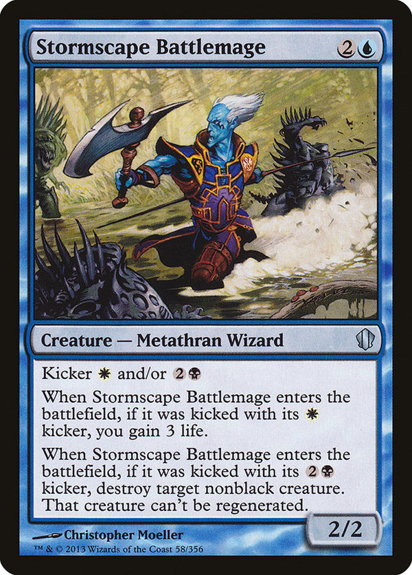 Canada's Source for MTG Cards and Magic The Gathering Sealed!