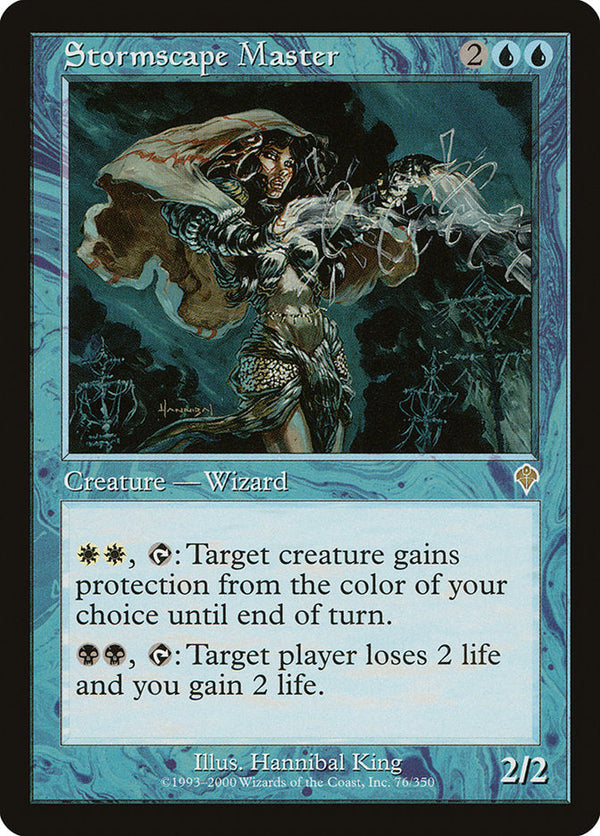 Canada's Source for MTG Cards and Magic The Gathering Sealed!
