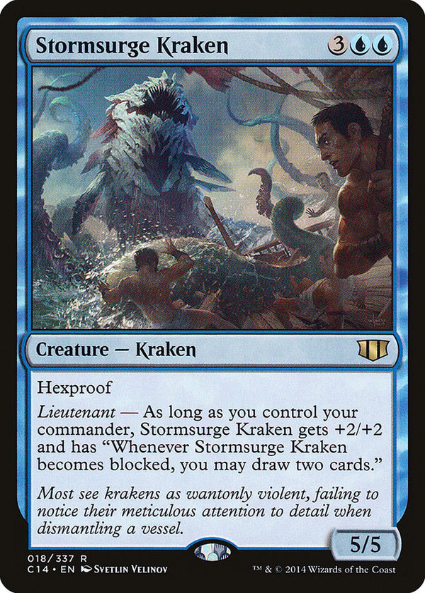 Canada's Source for MTG Cards and Magic The Gathering Sealed!