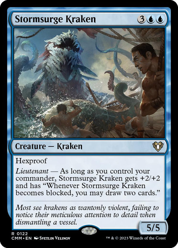 Canada's Source for MTG Cards and Magic The Gathering Sealed!