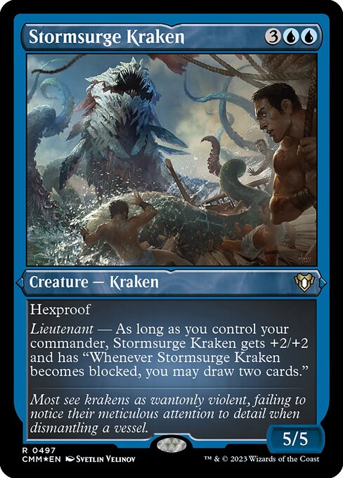 Canada's Source for MTG Cards and Magic The Gathering Sealed!