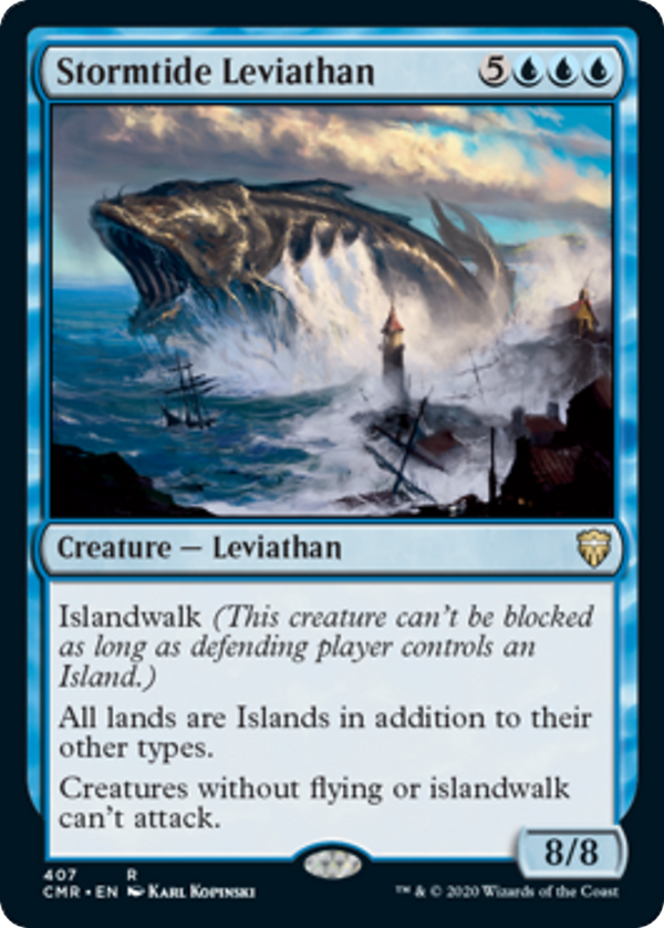 Canada's Source for MTG Cards and Magic The Gathering Sealed!