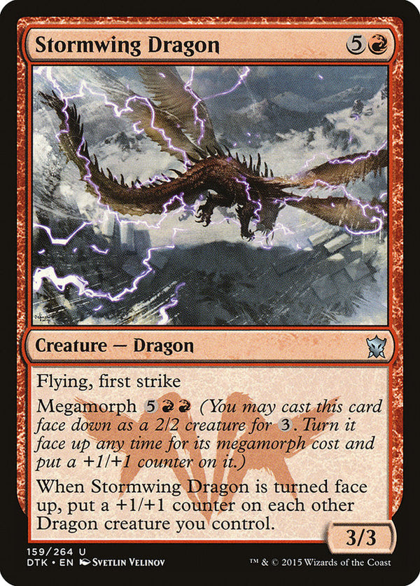 Canada's Source for MTG Cards and Magic The Gathering Sealed!