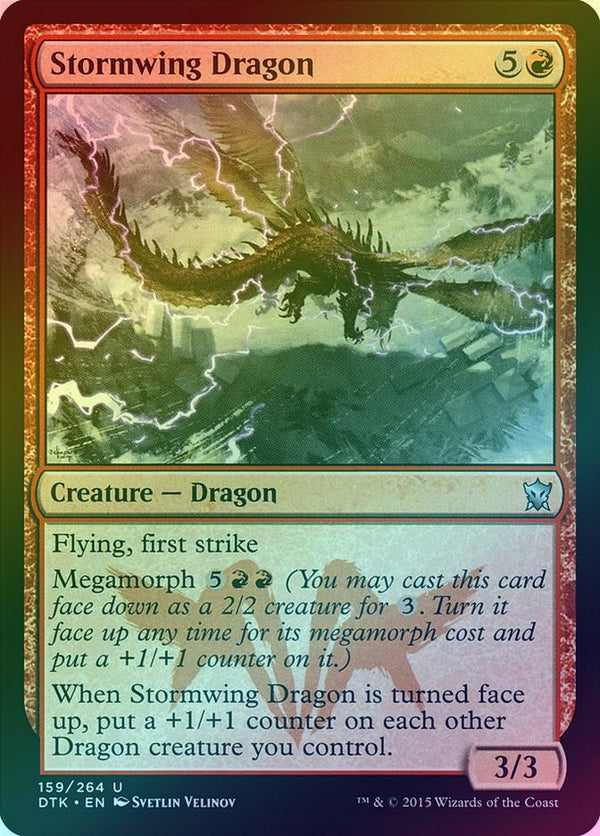 Canada's Source for MTG Cards and Magic The Gathering Sealed!