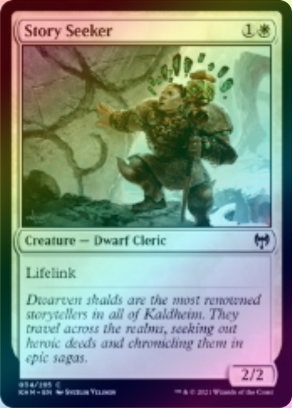 Canada's Source for MTG Cards and Magic The Gathering Sealed!