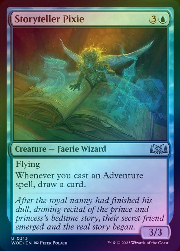 Canada's Source for MTG Cards and Magic The Gathering Sealed!