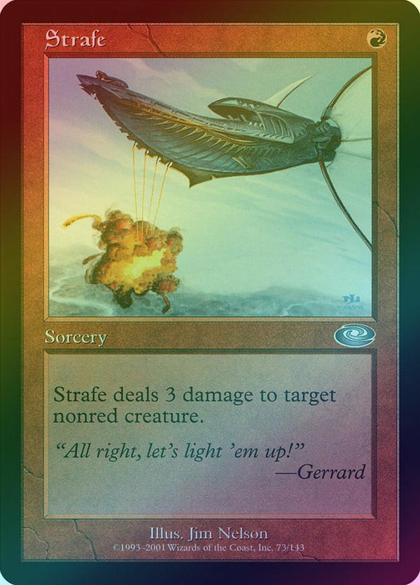 Canada's Source for MTG Cards and Magic The Gathering Sealed!