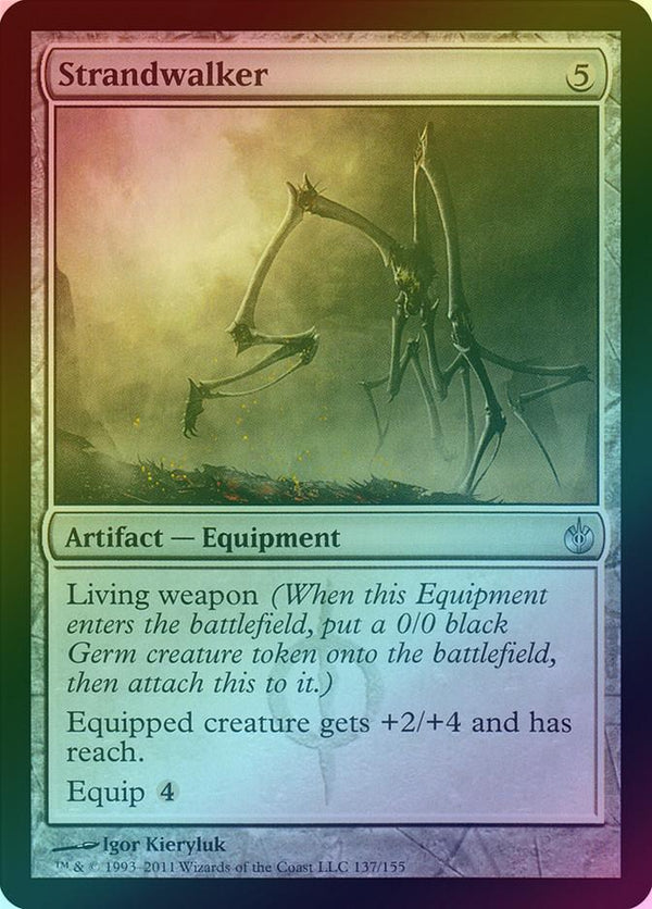 Canada's Source for MTG Cards and Magic The Gathering Sealed!
