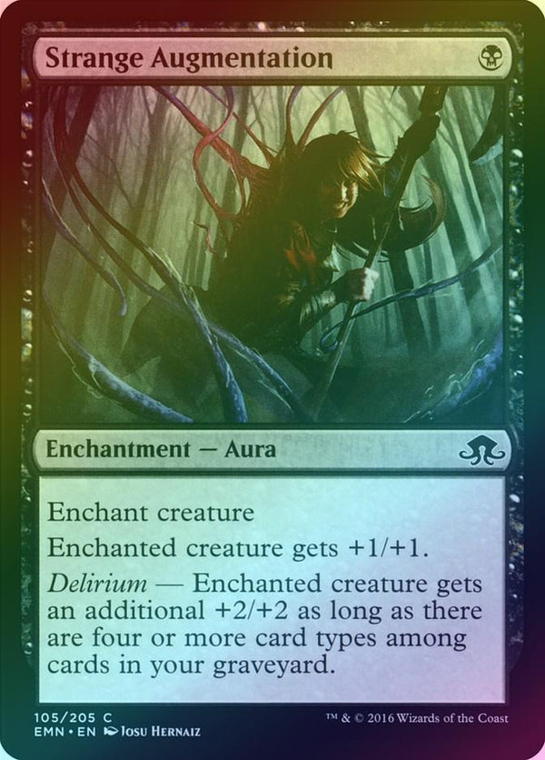 Canada's Source for MTG Cards and Magic The Gathering Sealed!