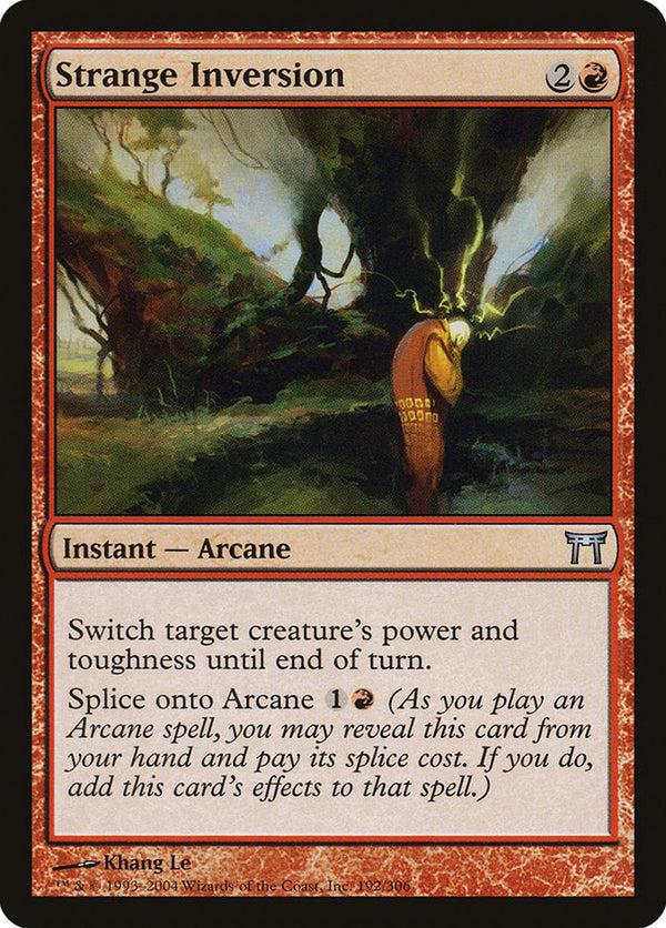 Canada's Source for MTG Cards and Magic The Gathering Sealed!