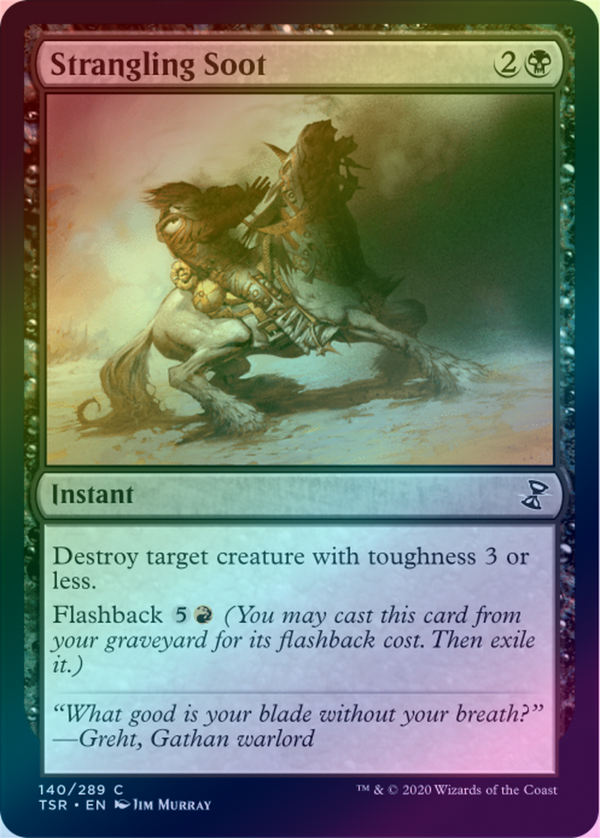 Canada's Source for MTG Cards and Magic The Gathering Sealed!