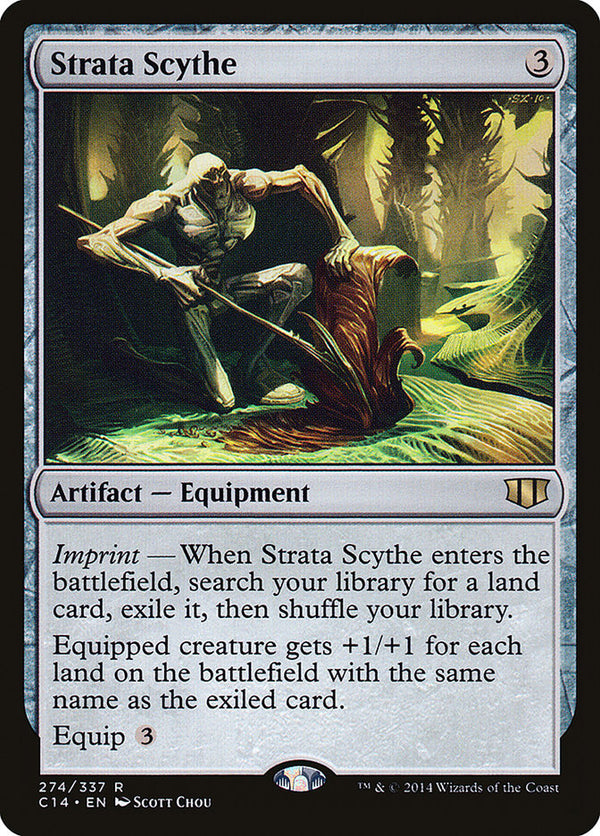 Canada's Source for MTG Cards and Magic The Gathering Sealed!