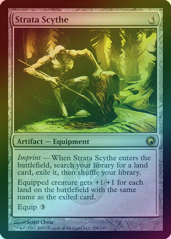 Canada's Source for MTG Cards and Magic The Gathering Sealed!