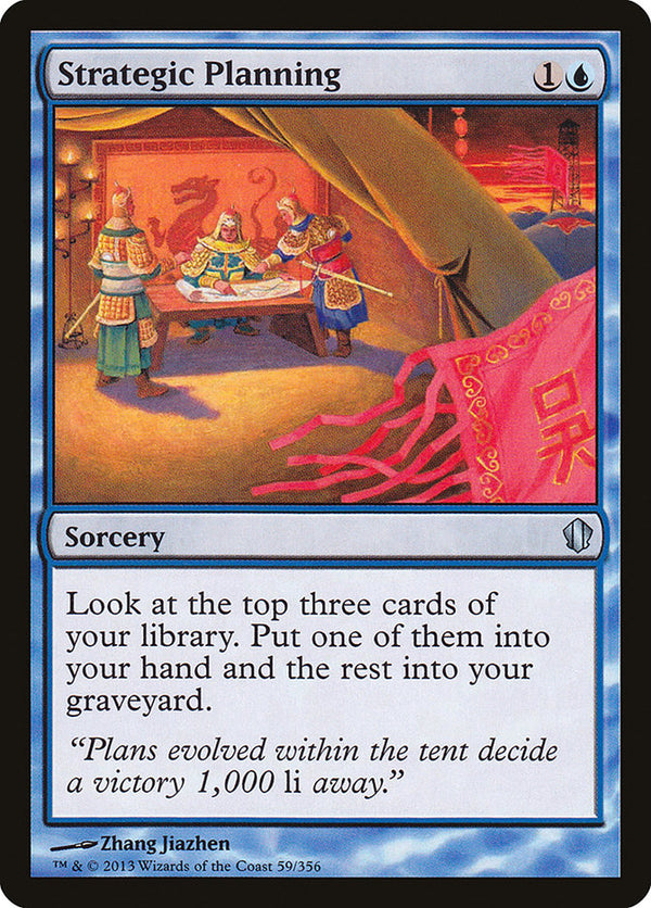 Canada's Source for MTG Cards and Magic The Gathering Sealed!