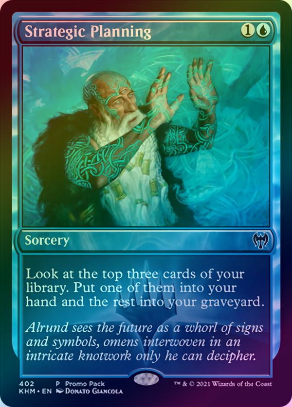 Canada's Source for MTG Cards and Magic The Gathering Sealed!