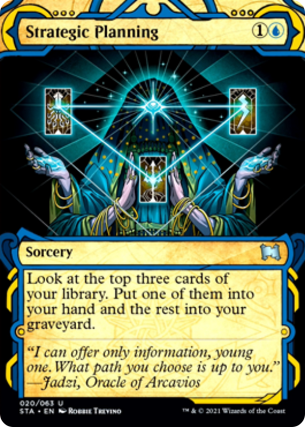 Canada's Source for MTG Cards and Magic The Gathering Sealed!