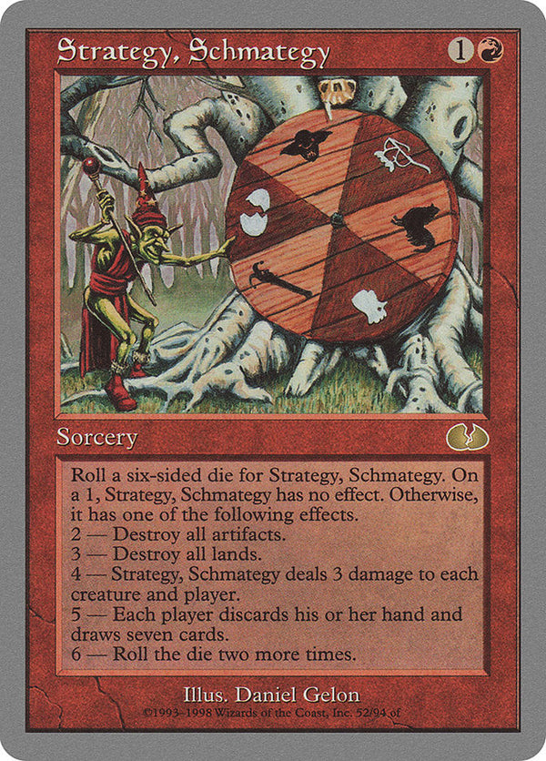 Canada's Source for MTG Cards and Magic The Gathering Sealed!