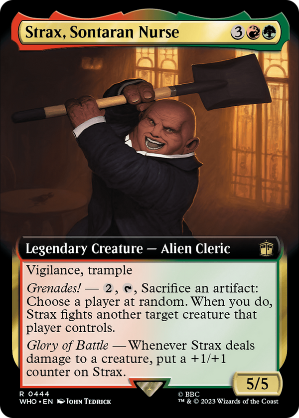 Canada's Source for MTG Cards and Magic The Gathering Sealed!