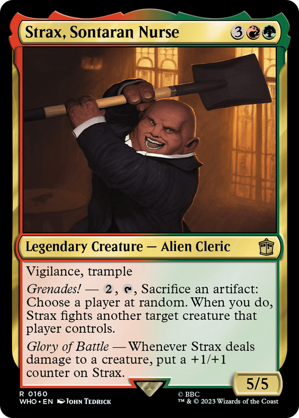 Canada's Source for MTG Cards and Magic The Gathering Sealed!