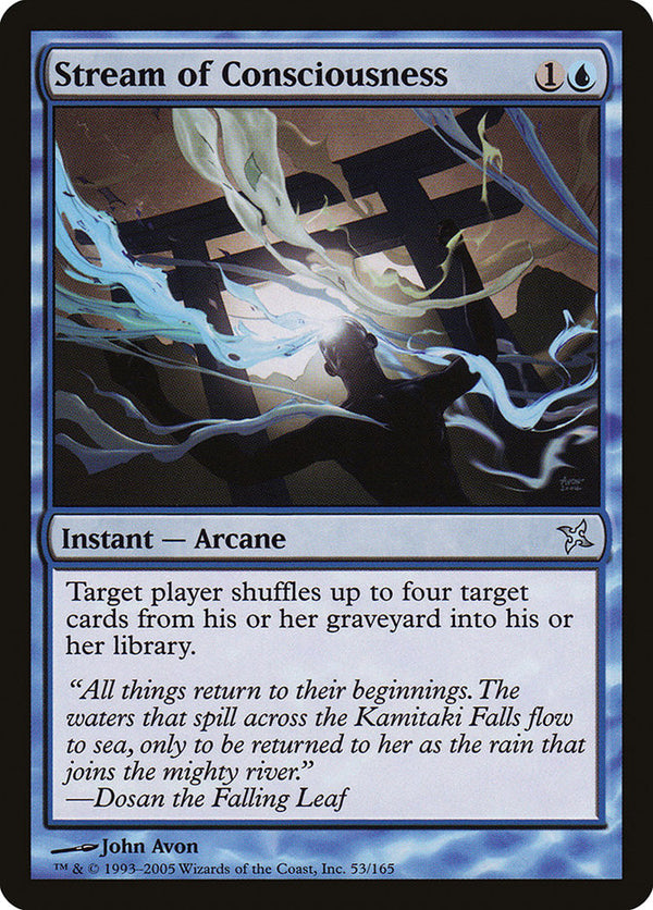 Canada's Source for MTG Cards and Magic The Gathering Sealed!