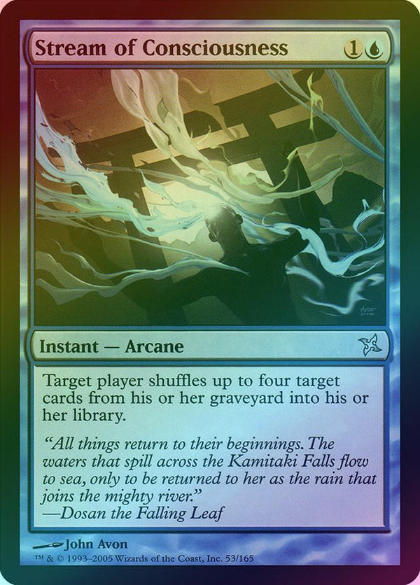 Canada's Source for MTG Cards and Magic The Gathering Sealed!