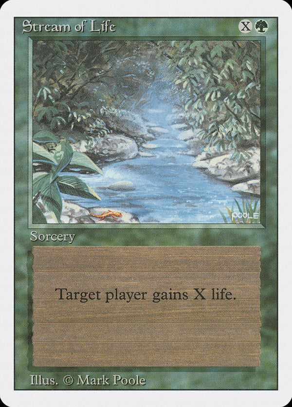 Canada's Source for MTG Cards and Magic The Gathering Sealed!