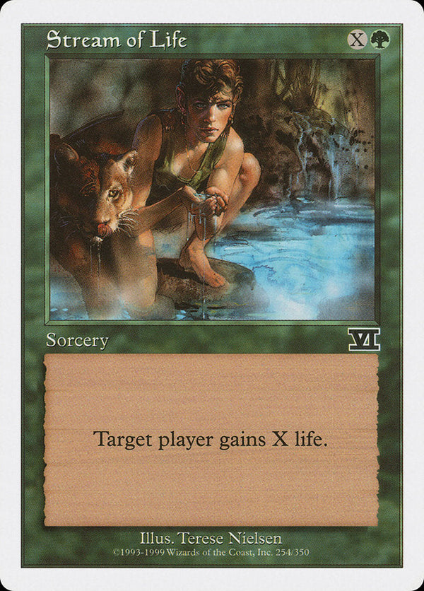 Canada's Source for MTG Cards and Magic The Gathering Sealed!