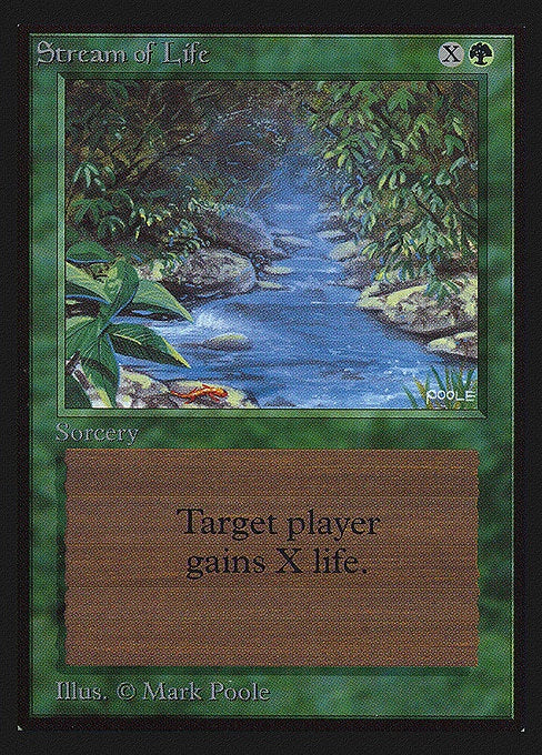 Canada's Source for MTG Cards and Magic The Gathering Sealed!