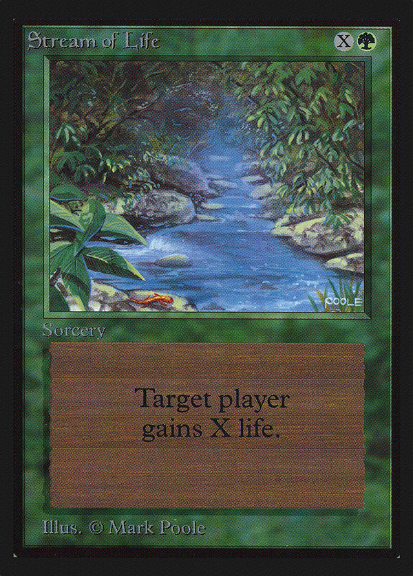 Canada's Source for MTG Cards and Magic The Gathering Sealed!