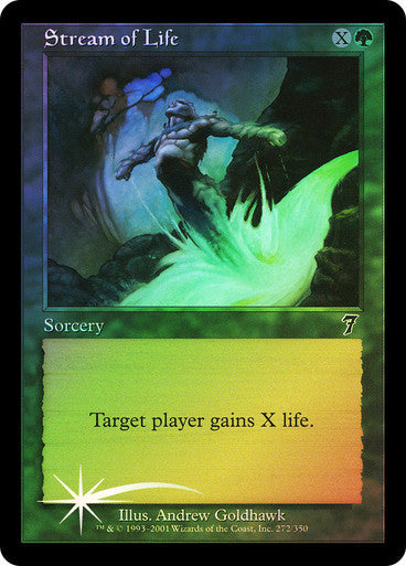 Canada's Source for MTG Cards and Magic The Gathering Sealed!