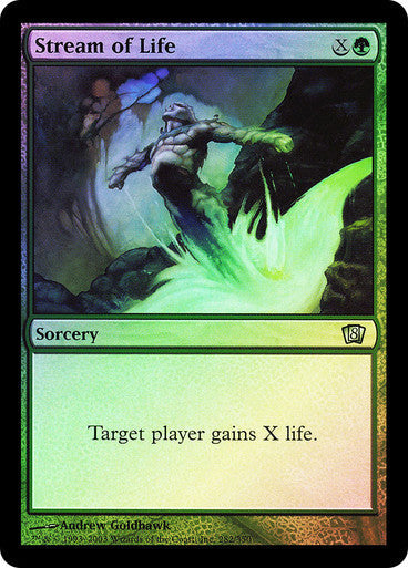 Canada's Source for MTG Cards and Magic The Gathering Sealed!