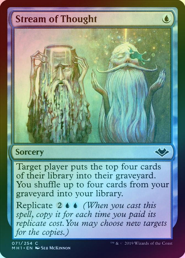 Canada's Source for MTG Cards and Magic The Gathering Sealed!