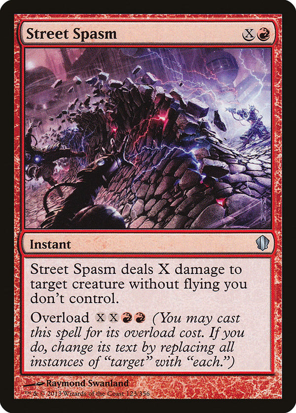 Canada's Source for MTG Cards and Magic The Gathering Sealed!