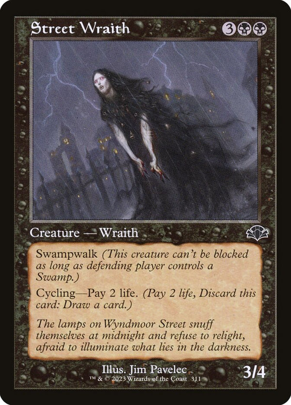 Canada's Source for MTG Cards and Magic The Gathering Sealed!