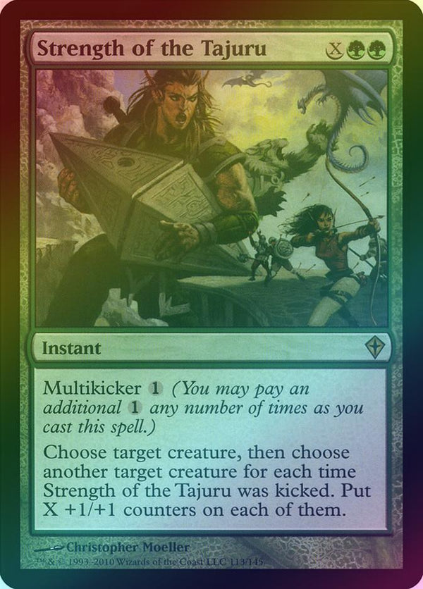 Canada's Source for MTG Cards and Magic The Gathering Sealed!